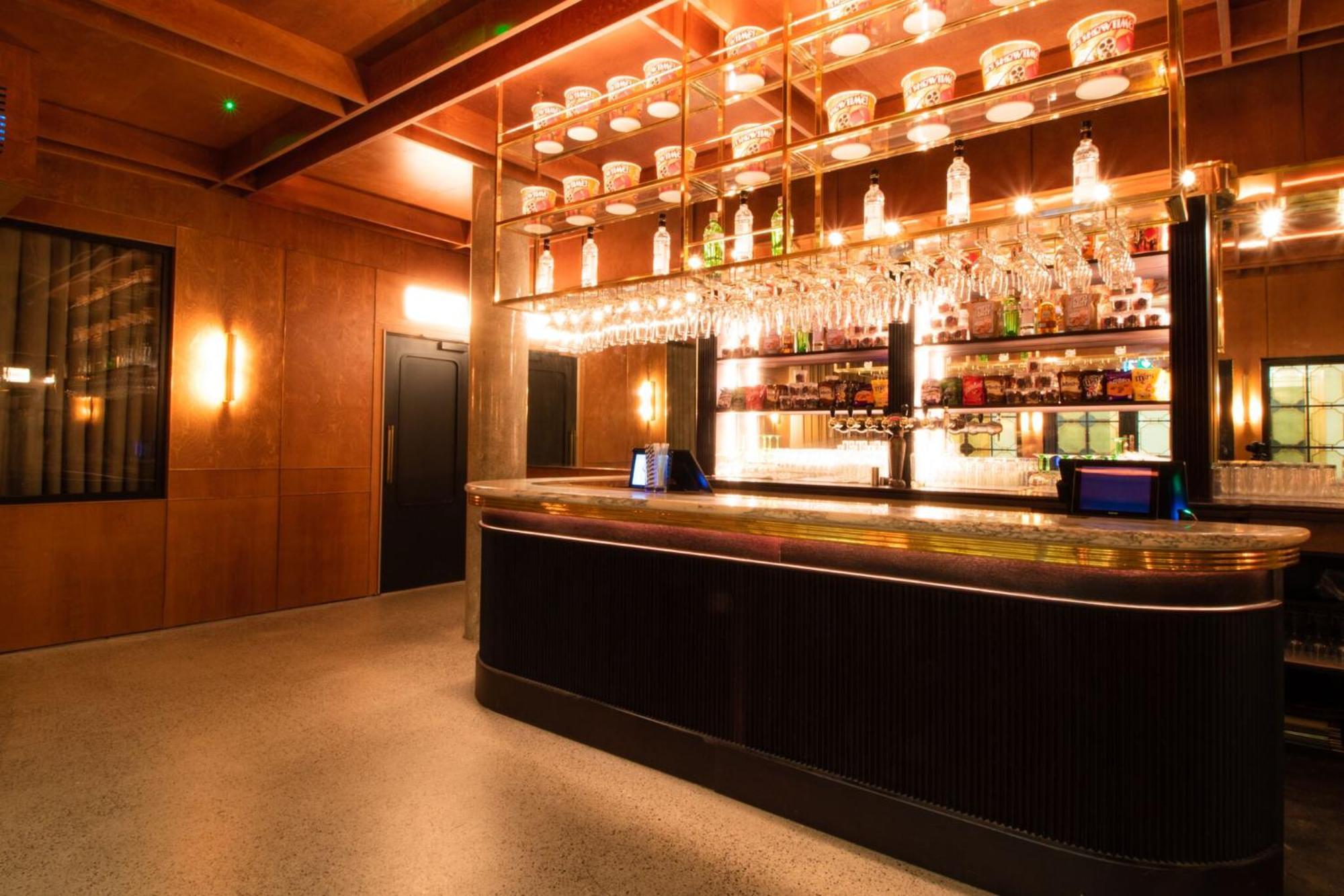 The Devlin Dublin — Photos 1